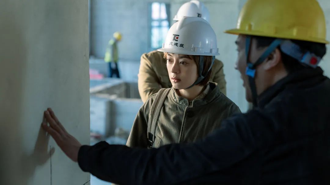 职场争斗故事大全_职场竞争故事_职场的争斗故事