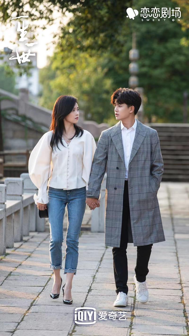 职场电视剧国产_内地都市职场电视剧_职场电视剧大全