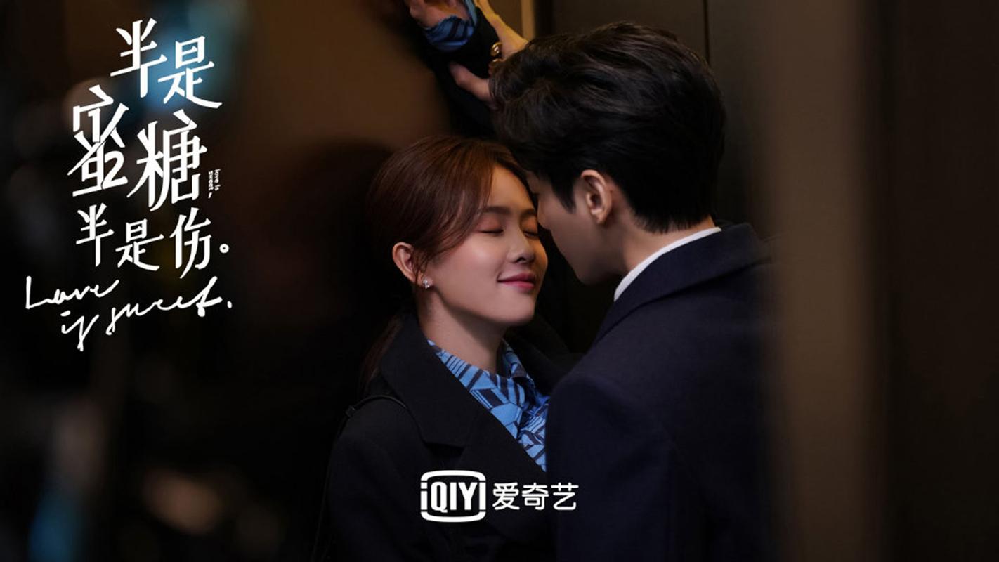 职场电视剧大全_内地都市职场电视剧_职场电视剧国产