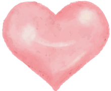 宜昌印刷厂集中在哪里_宜昌轮机长招聘_宜昌印刷机长招聘