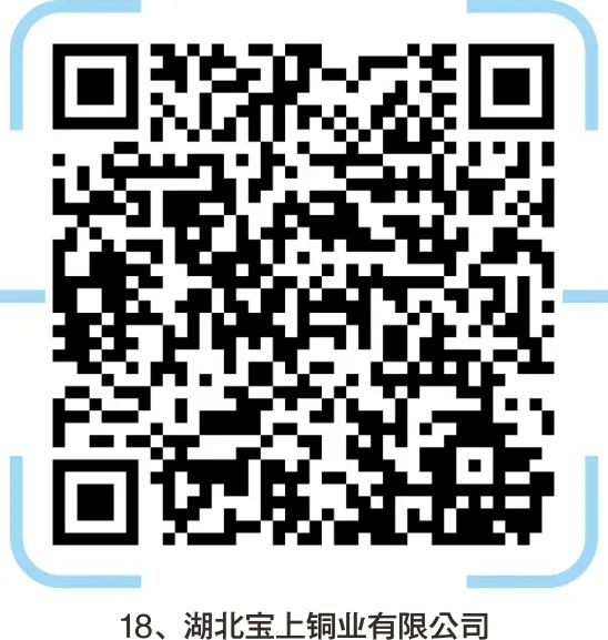 宜昌轮机长招聘_宜昌印刷厂集中在哪里_宜昌印刷机长招聘