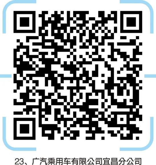 宜昌印刷厂集中在哪里_宜昌印刷机长招聘_宜昌轮机长招聘