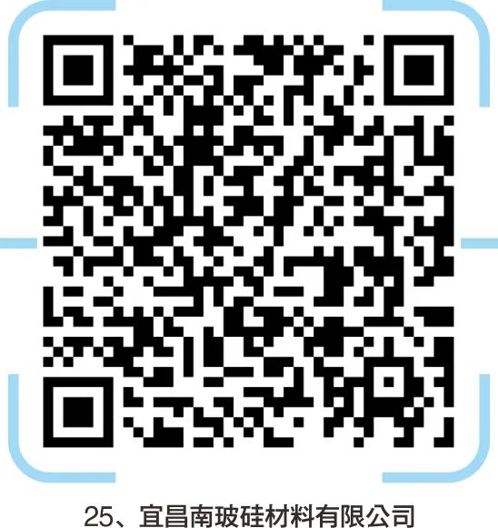宜昌印刷厂集中在哪里_宜昌印刷机长招聘_宜昌轮机长招聘