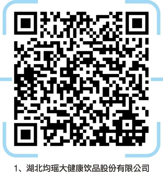 宜昌印刷厂集中在哪里_宜昌印刷机长招聘_宜昌轮机长招聘