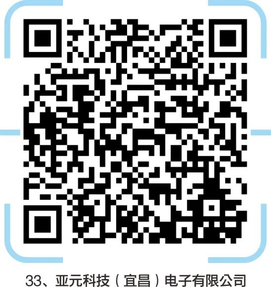 宜昌印刷机长招聘_宜昌轮机长招聘_宜昌印刷厂集中在哪里
