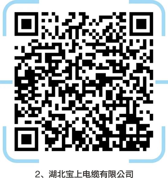 宜昌印刷机长招聘_宜昌印刷厂集中在哪里_宜昌轮机长招聘