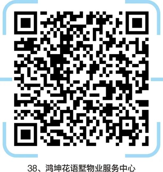 宜昌轮机长招聘_宜昌印刷机长招聘_宜昌印刷厂集中在哪里