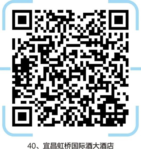 宜昌轮机长招聘_宜昌印刷厂集中在哪里_宜昌印刷机长招聘