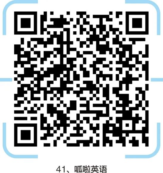 宜昌印刷机长招聘_宜昌轮机长招聘_宜昌印刷厂集中在哪里