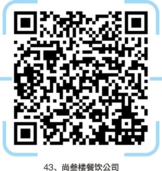 宜昌轮机长招聘_宜昌印刷机长招聘_宜昌印刷厂集中在哪里