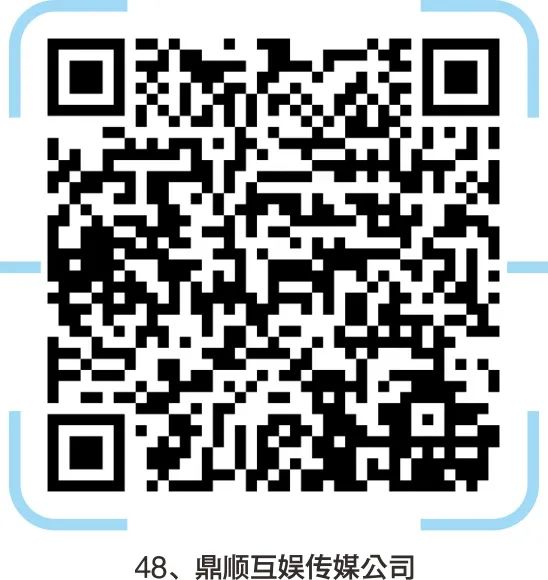 宜昌印刷厂集中在哪里_宜昌轮机长招聘_宜昌印刷机长招聘