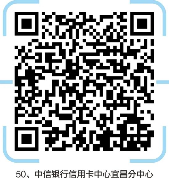 宜昌印刷厂集中在哪里_宜昌印刷机长招聘_宜昌轮机长招聘