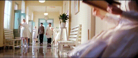 人的一生始终在面临选择,小到今天早饭吃什么,大到该和谁共度一生(图2) 职场的争斗_职场争斗故事大全_职场的争斗故事