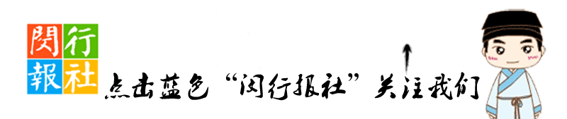 职场搞笑情景剧剧本_职场情景剧剧本大全_职场搞笑段子剧本