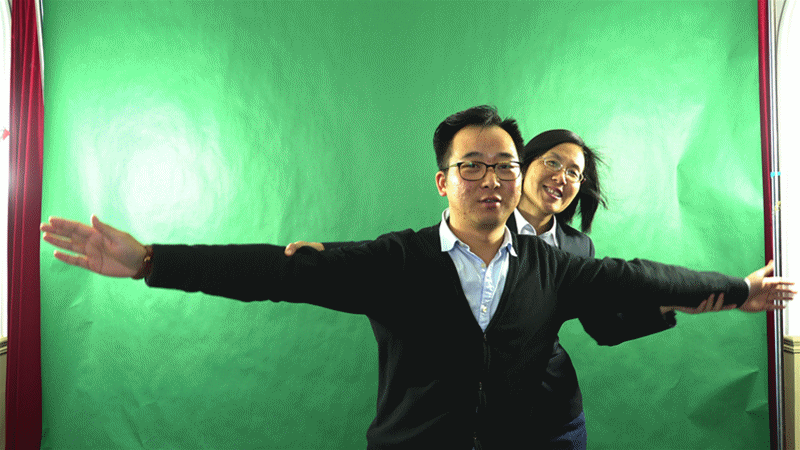 职场情景剧剧本大全_职场搞笑情景剧剧本_职场搞笑段子剧本