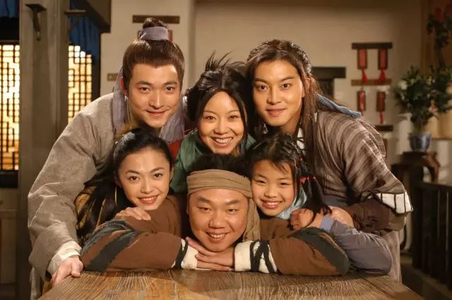 职场搞笑小剧本_职场搞笑情景剧剧本_职场情景剧剧本大全