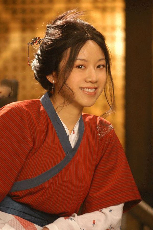 职场搞笑情景剧剧本_职场情景剧剧本大全_职场搞笑小剧本