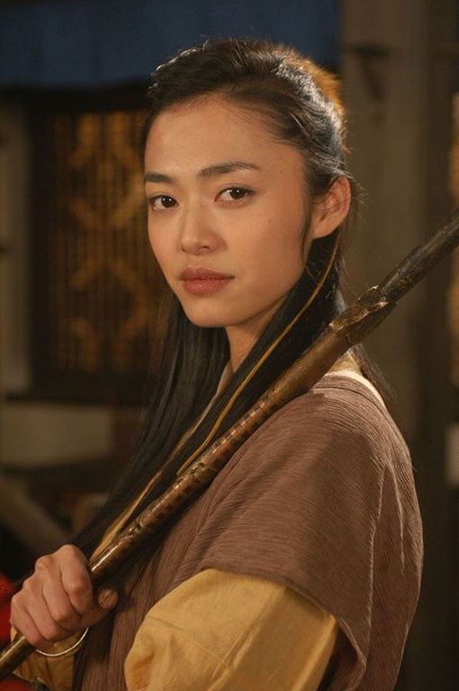 职场情景剧剧本大全_职场搞笑情景剧剧本_职场搞笑小剧本