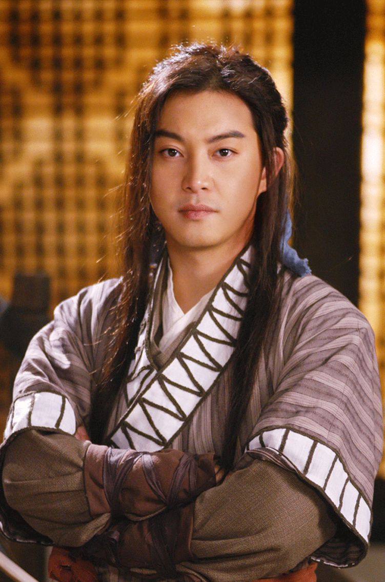 职场搞笑小剧本_职场情景剧剧本大全_职场搞笑情景剧剧本