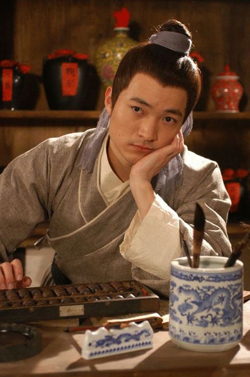 职场搞笑小剧本_职场情景剧剧本大全_职场搞笑情景剧剧本