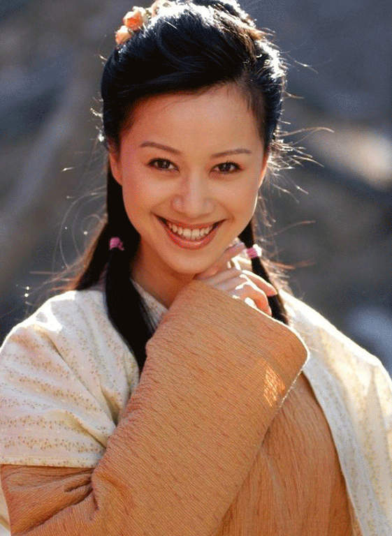 职场搞笑情景剧剧本_职场搞笑小剧本_职场情景剧剧本大全