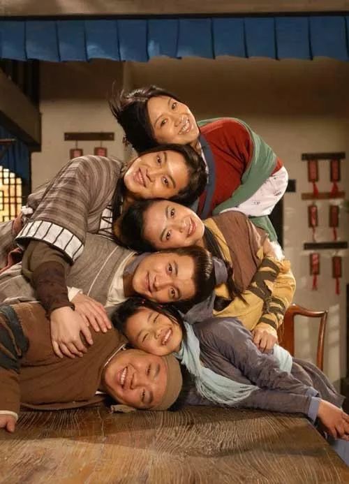 职场搞笑小剧本_职场搞笑情景剧剧本_职场情景剧剧本大全