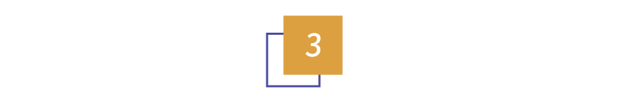 职场搞笑小剧本_职场情景剧剧本大全_职场搞笑情景剧剧本