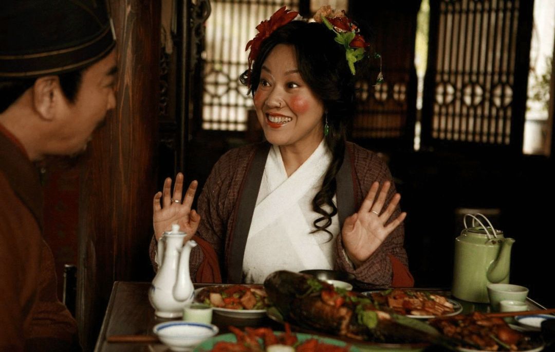 职场搞笑情景剧剧本_职场搞笑小剧本_职场情景剧剧本大全