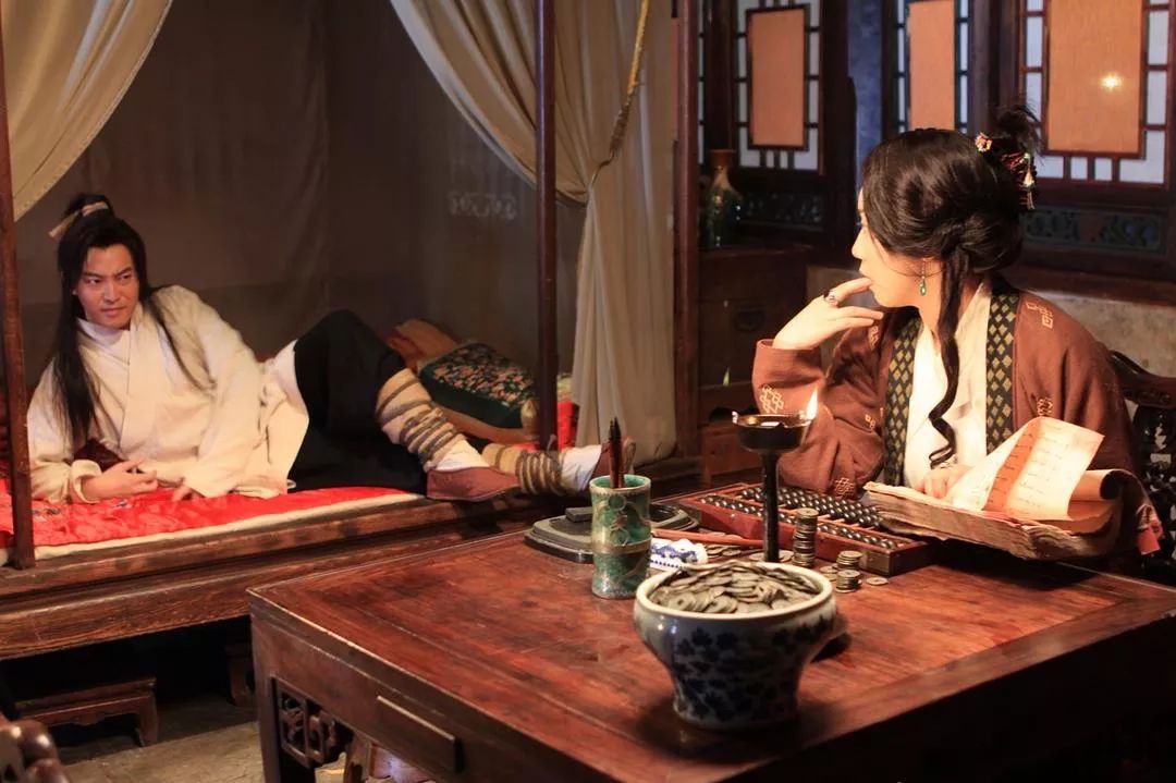 职场搞笑小剧本_职场情景剧剧本大全_职场搞笑情景剧剧本