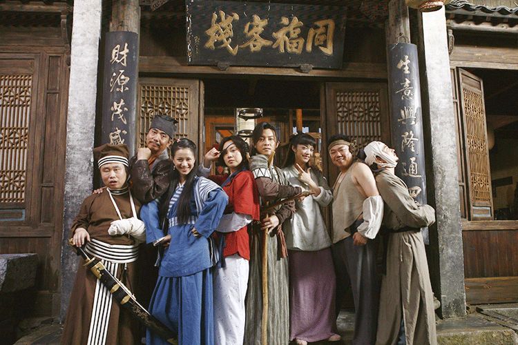 职场搞笑小剧本_职场搞笑情景剧剧本_职场情景剧剧本大全