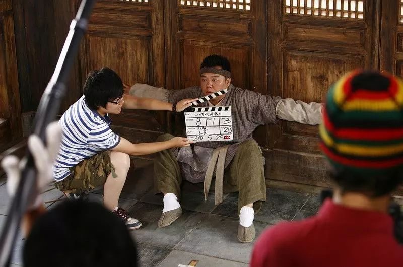 职场情景剧剧本大全_职场搞笑小剧本_职场搞笑情景剧剧本