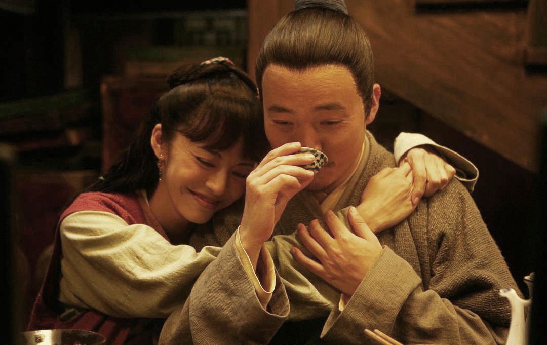 职场搞笑小剧本_职场情景剧剧本大全_职场搞笑情景剧剧本