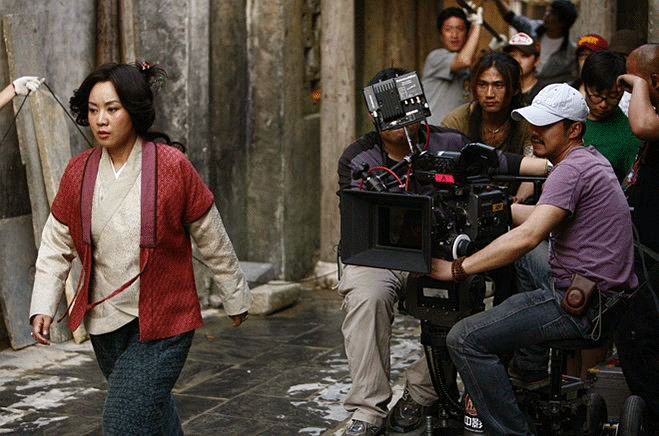 职场搞笑小剧本_职场搞笑情景剧剧本_职场情景剧剧本大全