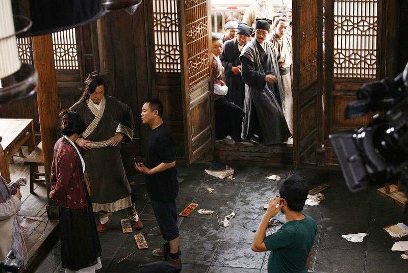 职场情景剧剧本大全_职场搞笑小剧本_职场搞笑情景剧剧本