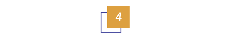 职场搞笑情景剧剧本_职场搞笑小剧本_职场情景剧剧本大全