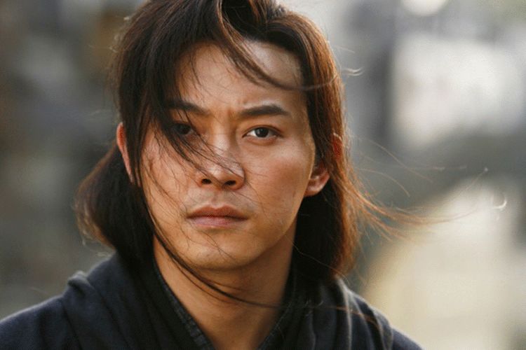 职场搞笑情景剧剧本_职场搞笑小剧本_职场情景剧剧本大全