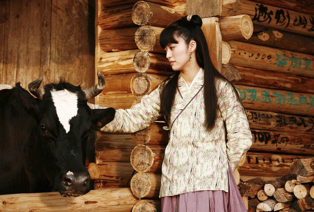 职场搞笑小剧本_职场搞笑情景剧剧本_职场情景剧剧本大全