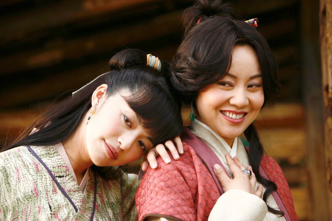 职场搞笑小剧本_职场情景剧剧本大全_职场搞笑情景剧剧本