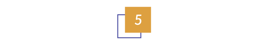 职场情景剧剧本大全_职场搞笑情景剧剧本_职场搞笑小剧本