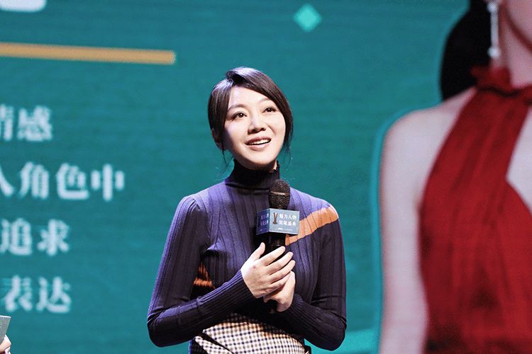 职场搞笑情景剧剧本_职场情景剧剧本大全_职场搞笑小剧本