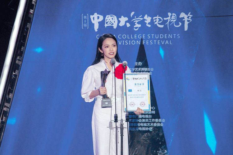 职场搞笑情景剧剧本_职场搞笑小剧本_职场情景剧剧本大全