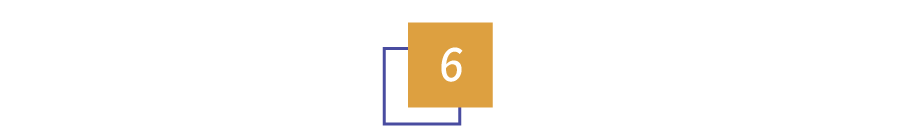 职场搞笑小剧本_职场搞笑情景剧剧本_职场情景剧剧本大全