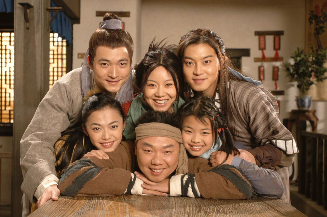 职场搞笑小剧本_职场情景剧剧本大全_职场搞笑情景剧剧本