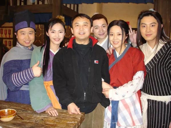 职场搞笑小剧本_职场情景剧剧本大全_职场搞笑情景剧剧本