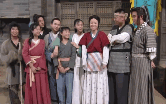 职场情景剧剧本大全_职场搞笑小剧本_职场搞笑情景剧剧本