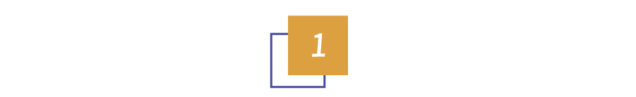 职场搞笑小剧本_职场情景剧剧本大全_职场搞笑情景剧剧本