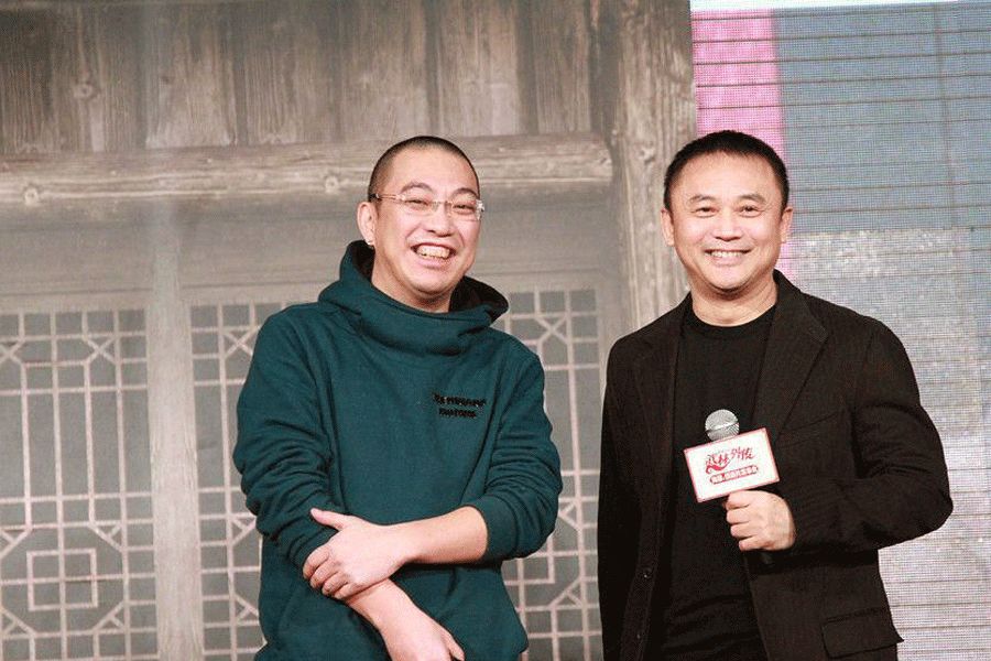 职场情景剧剧本大全_职场搞笑小剧本_职场搞笑情景剧剧本