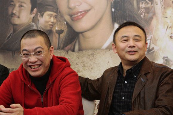 职场搞笑小剧本_职场搞笑情景剧剧本_职场情景剧剧本大全