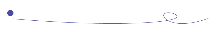 职场搞笑情景剧剧本_职场情景剧剧本大全_职场搞笑小剧本