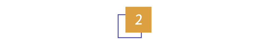 职场搞笑小剧本_职场情景剧剧本大全_职场搞笑情景剧剧本